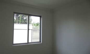 Imagem 4: OPORTUNIDADE Apartamento a venda MINHA CASA VERDE E AMARELA 2 quartos 1 vaga coberta no Ma