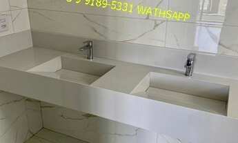 Imagem 7: Leo vende, Amarilis, alto padrão, Papagaio, 4 suítes, closet, piscina