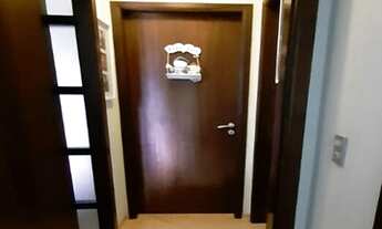 Imagem 2: APARTAMENTO RESIDENCIAL em CURITIBA - PR, MERCÊS