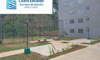 Imagem 6: APARTAMENTO RESIDENCIAL em SÃO PAULO - SP, COLÔNIA (ZONA LESTE