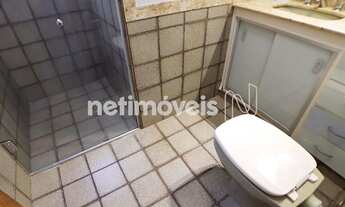 Imagem 7: Venda Apartamento 3 quartos Buritis Belo Horizonte