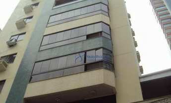 Imagem: APARTAMENTO TEMPORADA/DIÁRIA!