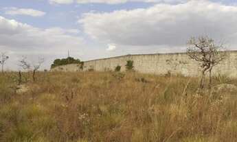 Imagem 5: Chacara Aguas Lindas só 140mil 20.000M2