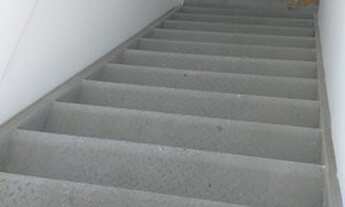 Imagem 6: Sala comercial para aluguel com 117 metros quadrados no Cajuru - Curitiba - PR