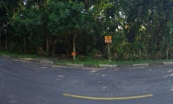 Imagem 6: TERRENO EM LAURO DE FREITAS