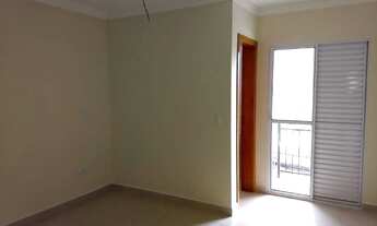 Imagem 2: SOBRADOS NOVOS COM 3 SUÍTES NO IMIRIM