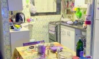 Imagem 3: Casa a venda 3 quartos suítes no Jardim Satélite Lote Inteiro Zona Sul Churrasqueira Quint