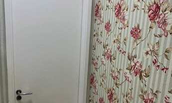 Imagem 7: Apartamento com 2 dormitórios à venda, 63 m² por R$ 277.000,00 - Jardim São José - Ribeirã