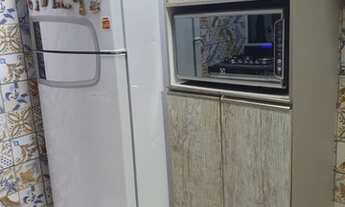 Imagem 7: Casa para aluguel possui 240 metros quadrados com 4 quartos em Portal do Sol - João Pessoa