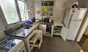 Imagem 4: Apartamento para venda com 70 metros quadrados com 2 quartos em Enseada - Guarujá - SP