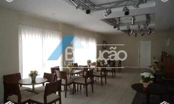 Imagem 5: APARTAMENTO 2 QUARTOS NA OLINDA ELLIS JARDIM EUROPA ACEITA FINANCIAMENTO E FGTS