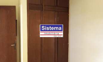 Imagem 3: APARTAMENTO ZONA SUL ATRAS DO PLAZA SHOPPING