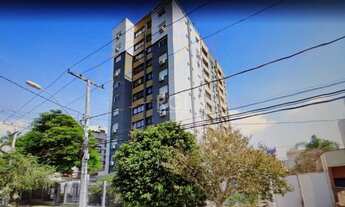 Imagem: PORTO ALEGRE - Apartamento Padrão - Passo