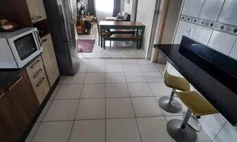 Imagem 5: Casa para Venda em Joinville, Morro do Meio, 3 dormitórios, 1 banheiro, 1 vaga