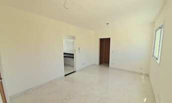 Imagem 5: BELO HORIZONTE - Padrão - Caiçara