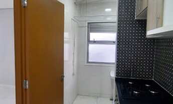 Imagem 4: Apartamento Bella Colônia - Jundiaí/SP