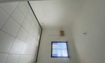 Imagem 7: PARQUE DAS ÁGUAS CALHAU