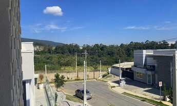 Imagem 5: VENDO CASA NO RESERVA ERMIDA 2 - JUNDIAI - SP