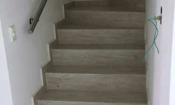 Imagem 3: SOBRADO RESIDENCIAL em CURITIBA - PR, BAIRRO ALTO