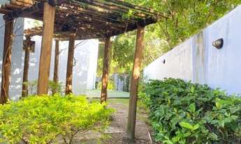 Imagem 4: Belíssima casa em Alameda fechada em Vilas do Atlântico 3 suítes - 950 mil