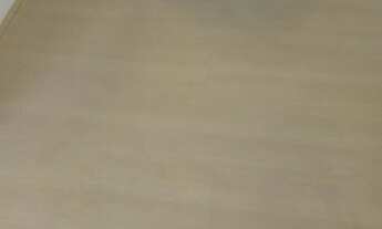 Imagem 7: Jacarepaguá/Freguesia: Estr dos 3 Rios 200 - ampla sala c/ sala de espera