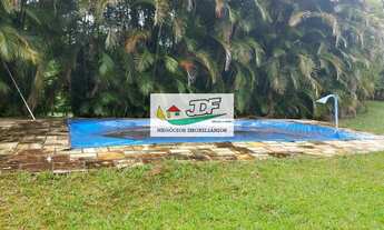 Imagem 3: Chácara à venda no bairro Altos de Itu - Itu/SP