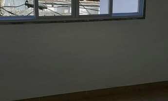 Imagem 4: SOBRADO - VILA METÁLURGICA