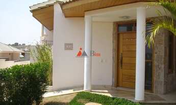 Imagem 2: BIM Vende Casa ou troco apto Recife, 05 quartos(2 suites) em Condomínio Ibiti do Paço - So