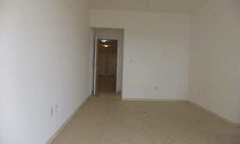 Imagem 2: Apartamento com 2 dorms 1 Suíte, Sala Sacada,01 Vaga Ref.413467