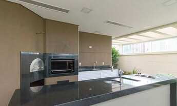 Imagem 3: Apartamento para venda possui 149 metros quadrados com 3 quartos em Água Fria - São Paulo