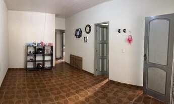 Imagem 2: Casa para Alugar