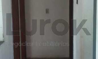 Imagem 3: Casa - Jardim Valença - Valinhos