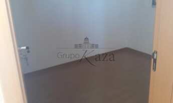 Imagem 4: Apartamento Residencial Parque Campo Di Itália - Jardim Ismênia