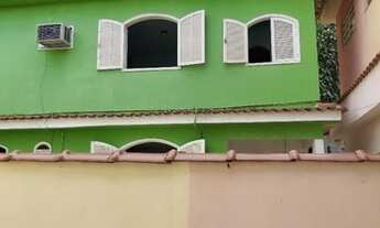 Imagem 4: Casa - Trindade - São Gonçalo/RJ