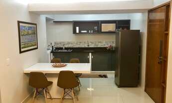 Imagem 3: Aluguel Apto 2Q Bueno Excelente Localização