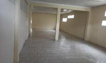 Imagem 7: BARRACÃO EM PIRAQUARA