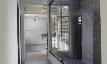 Imagem 5: Sobrado 4 dormitórios São Vicente - SP