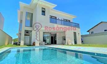 Imagem 2: Casa Duplex maravilhosa alto padrão de 4 quartos, sendo 4 suítes, na Ponta da Fruta!!!