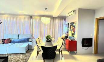 Imagem 2: Apartamento - Florianópolis SC