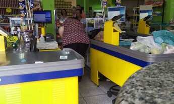 Imagem 3: Supermercado Osasco