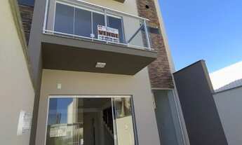 Imagem 3: Apartamento para venda tem 88 metros quadrados com 2 quartos em Itacolomi - Balneário Piça