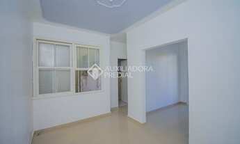 Imagem 3: PORTO ALEGRE - Apartamento Padrão - Santana