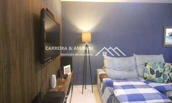 Imagem 4: CASA A VENDA, TÉRREA 2 DORMITÓRIOS, SUÍTE, SALA, COZINHA, ÁREA GOURMET COM CHURRSQUEIRA, 2