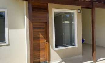 Imagem 2: Fantástica casa a venda no Pousada Del Rey !!!