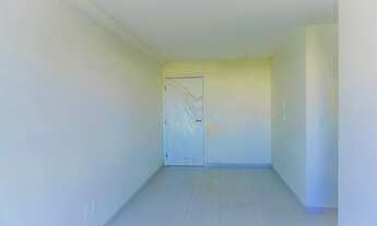 Imagem 2: Apartamento para venda possui 50 metros quadrados com 2 quartos em Torre - Recife - PE