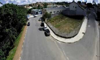 Imagem 3: Itatiba - Industrial / Logística - Recanto do Parque - Itatiba