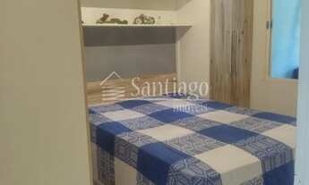 Imagem 5: Casa - Loteamento Residencial Porto Seguro - Campinas