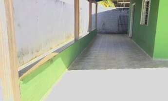 Imagem 3: Passo casa em vila nova de colares