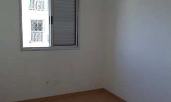 Imagem 6: APARTAMENTO RESIDENCIAL em SÃO PAULO - SP, CIDADE LÍDER