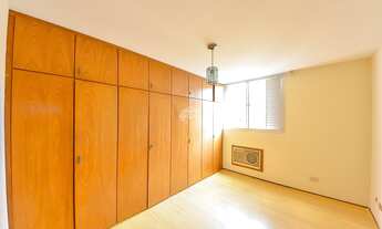 Imagem 3: Apartamento para venda com 4 quartos no bairro Água Verde - Curitiba - PR